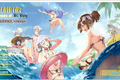 A2113 - 重生之老王馋我身子2 Rebirth：Beware of Mr.Wang2 v20220212+回想 免安装中文版[7.34GB]