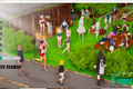 A2359 - 小青山 Little green hill v0.12.20250825-PC+安卓 免安装中文AI汉化版[10.2GB]