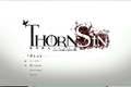 A2123 - 棘罪修女：伊妮莎 ThornSin v0.7.1.20250520 修复版+修改器 免安装中文版[4.68GB]