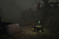 鬼打墙 信息自动回复+中文语音 免安装STEAM官方中文版[8.09GB]【B1347】