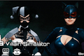 A2268 - 恶棍-反派模拟器 The Villain Simulator Beta.46.2.20250901+DLC人物妹子 免安装中文版[14.1GB]