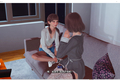 A2089 - 真正的丈夫 True Husband v1.2.20250515-PC+安卓 免安装AI中文汉化版[4.21GB]