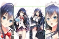梦幻星空论坛GALGAME合集解压密码3DHGAME游戏解码密码合集下载