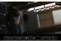 A2384 - 一切开始的地方 Where It All Began S1 Ch.4 v20250705-PC+安卓 免安装中文汉化版[8.20GB]