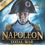 0237 - 拿破仑:全面战争 简体中文汉化完美硬盘版下载（完美免DVD）迅雷BT种子微云百度网盘高速下载