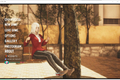 A2199 - 精灵雷亚 Reya the Elf V0.6.9SE.20250721+作弊 免安装机翻汉化中文版[12.0GB]
