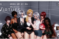 A2195 - 美德-外传 V.I.R.T.U.E.S.第7章 V0.1.0.1.20250726 免安装中文赞助版[604MB]