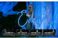 A2379 - 伊甸碎片 Eden Ch.4 v20251020-PC+安卓 免安装中文汉化版[4.58GB]