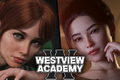 A2320 - 西景学院 Westview Academy v0.6.4+v0.7.0-PC+安卓 免安装中文版[13.2GB]
