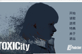 A2395 - 毒性 ToxiCity v0.11.0.20251029-PC+安卓 免安装中文汉化版[2.08GB]