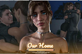 A2206 - 我们的家园 Our Home V3.03.00.20250812 免安装中文版[8.64GB]