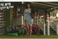A2358 - 爱与诱惑S2 Love And Temptation S2 Ep.9.20251012-PC+安卓 免安装中文汉化版[7.68GB]