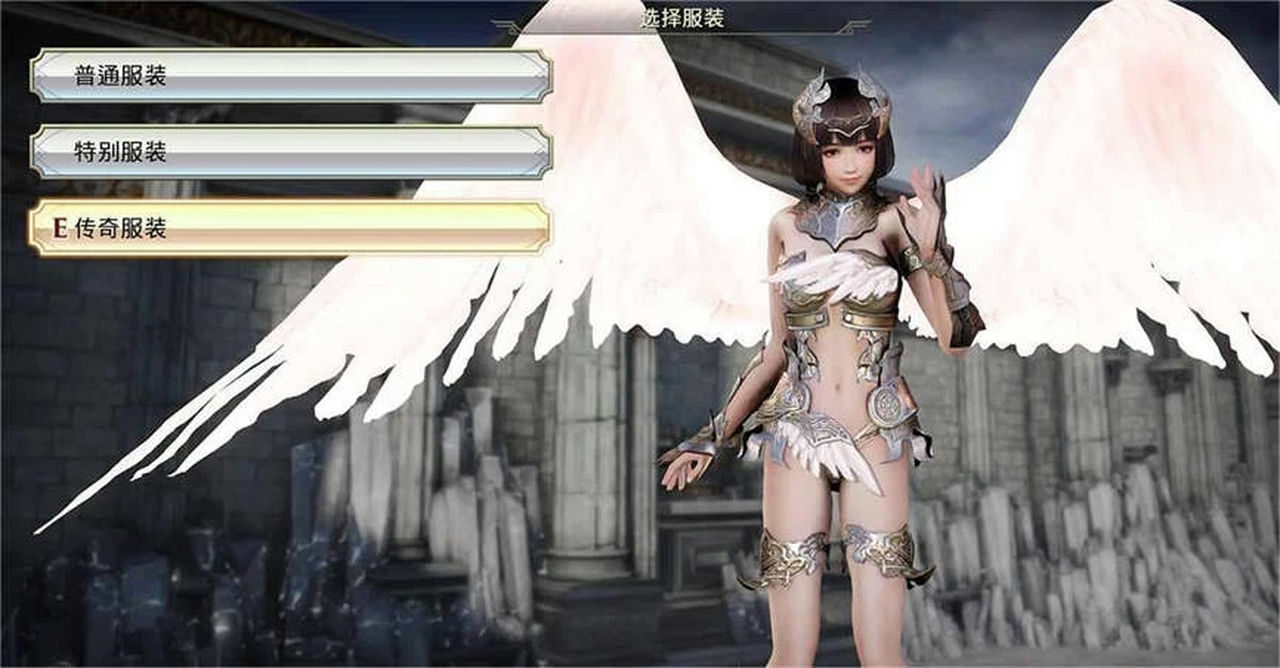 A1372 - 无双大蛇3:福利版 Warriors Orochi 4 Ultimate Mod V1.0.0.9+集成全网最全MOD+包含R18人物+全DLCs+人物177人+解锁存档+游戏修改器 免安装中文版[27.6GB]