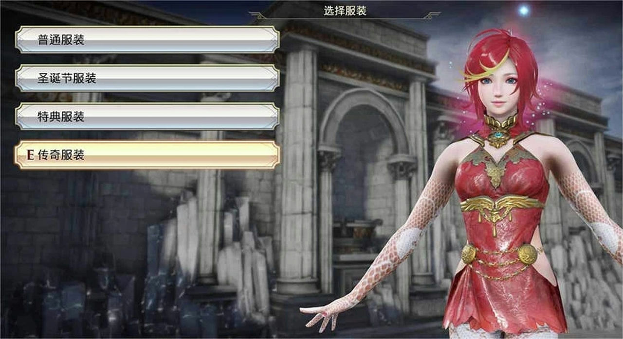 A1372 - 无双大蛇3:福利版 Warriors Orochi 4 Ultimate Mod V1.0.0.9+集成全网最全MOD+包含R18人物+全DLCs+人物177人+解锁存档+游戏修改器 免安装中文版[27.6GB]