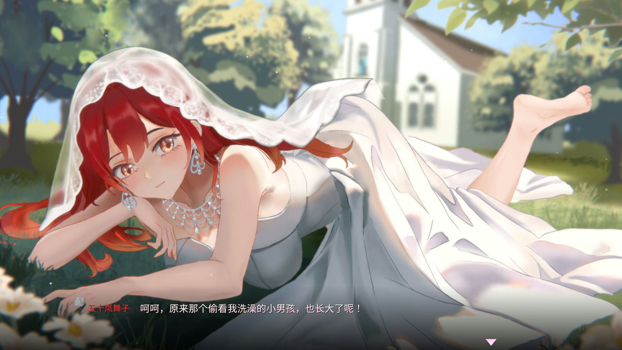 A1408 - 催眠卡牌 Hyponsis Card v1.0.2+DLC 免安装中文版[695MB]