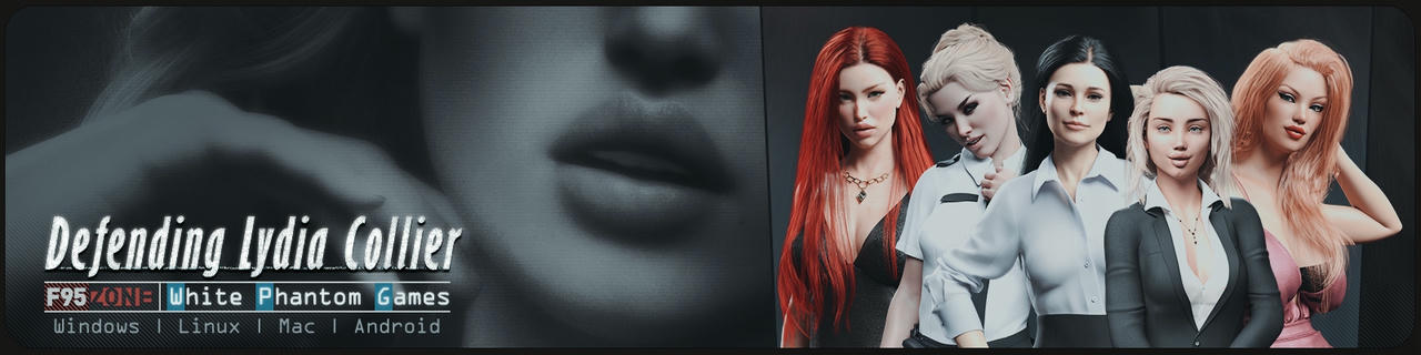 A2272 - 为莉迪亚辩护 Defending Lydia Collier v0.17.0.2.20250904-PC+安卓 免安装中文汉化版[14.5GB]