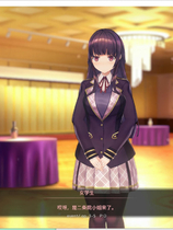 A2183 - 用洗脑APP肆意玩弄狂妄大小姐第二部 HypnoApp 2 V0.3.0.20250715 免安装中文汉化版[3.63GB]