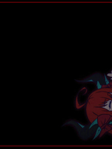 A0792 - 圣石少女传 Build.12510912-立绘重制修复+DLC-原声音乐 免安装STEAM中文版[1.85GB]