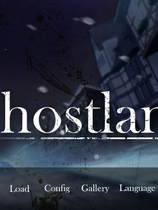 A0613 - 恶梦娃娃屋 Ghosdand免安装中文版[533MB]