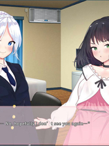 A0939 - 猫研社 Cat’s Kiss Build.10545228-23.2.15-回忆模式-终版+DLC 锁区 免安装STEAM中文正式版[1.90GB]