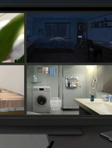 A0058 - 我的镜头人生 免安装-Build.7640610-最终版-(STEAM官中+DLC+全解锁存档)中文绿色版[916MB]