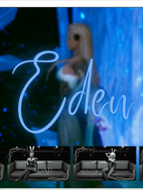 A2379 - 伊甸碎片 Eden Ch.4 v20251020-PC+安卓 免安装中文汉化版[4.58GB]