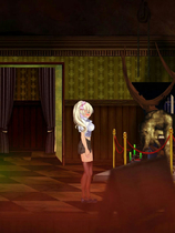 A0324 - 小丑博物馆剧院 Build.8920353 更新DLC 免安装中文版[4.31GB]