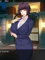 A1655 - 妃神会秘史 My Life as a Cult Leader v1.0.0+DLC 免安装中文版[1.28GB]