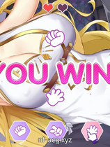 A1029 - 情愿2 love wish 2 v1.1 免安装中文版[1.2GB]