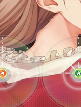 A0408 - 按摩狂节拍反射 Build.9241662+DLC 免安装STEAM中文版[1.01GB]