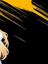 A1423 - 男公关的欺哄 Deceived by the Host v1.0.3.2+DLC 免安装中文版[737MB]