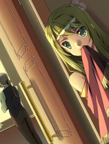 A0504 - 神画怪盜  Build.11818711+DLC 支持手柄锁区免安装STEAM中文版[1.49GB]