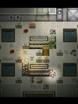 A0751 - AV会社大冒险 免安装中文版[464MB]