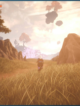 A0387 - 魔物娘之岛饲养员  V.756.1D+作弊控制台 STEAM中文版[3.56GB]