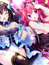 A0264 - 兽道☆少女广场 Build.9109637 免安装+DLC绿色官方中文版[1.47GB]