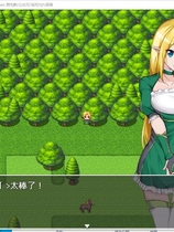 逃离兽人城-escape from Orc 脱出中 RPG云翻汉化版【1196】