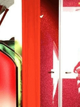 A1038 - 肉搏之战！Battle of the Bulges 免安装精翻汉化完结版[1.02GB]