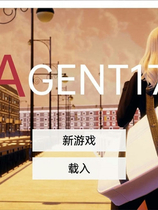 A0334 - 特工：代号17 Build.11451003-V.21.1 沙盒+全DLC锁区免安装STEAM中文版[2.47GB]