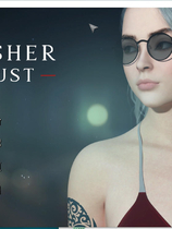 A1769 - 驱魔者之欲 Banisher Of Lust v20241219 免安装中文版[1.04GB]