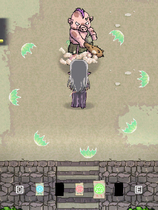 A0961 - 米莉的冒险 Millie’s Adventure Build.9110689-1.0+DLC 免安装STEAM中文版[314MB]