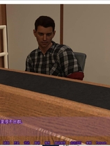 925 - Life with marry  纯爱向高糖高甜中文汉化硬盘版