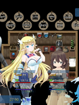 A0944 - 美好家园与地下城 免安装STEAM中文版