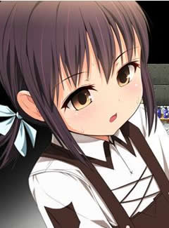 874 - 外道勇者一行包神奇绿帽RPG+全CG包STEAM官方中文步兵硬盘版