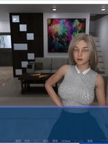 1050 - 隔壁班级 The Class Next Door V1.81【PC+安卓】汉化硬盘版