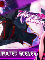 A0742 - 樱花冒险陷阱 免安装Build.7072701 免安装中文版[2.37GB]