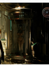 A1763 - 鸡冠花工业 Cockwork Industries Complete v5.0.20241020 免安装中文版[4GB]