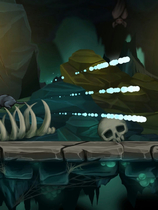 A0389 - 缪斯：瓦尔基里和地牢 Build.9185484-1.2.3+DLC STEAM中文版[1.65GB]