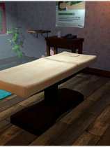 A1582 - 欧克按摩店 Orc Massage 兽人按摩 v09.08.2023 免安装中文版[16.04GB]