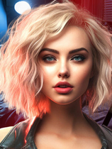 A0832 - 电影世界：爱情故事 Lens: love Story Build.12623744+全DLC 免安装STEAM中文版[1.81GB]