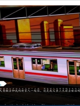 968 - Waifu Academy 二次元老婆学院 V0.80a 欧美SLG+CG+最新CG包+超能精翻汉化硬盘版【PC+安卓】